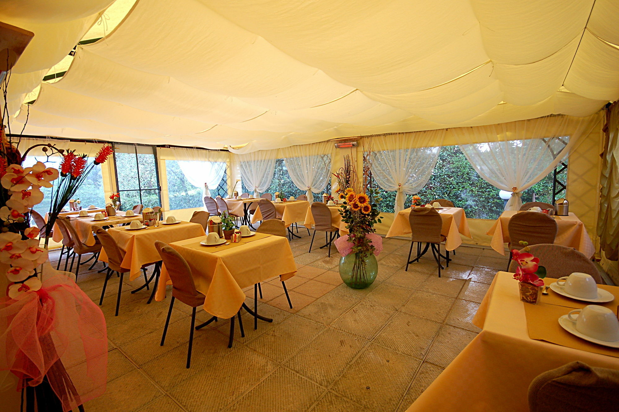 Antico Borgo Il Cardino Bed & Breakfast San Gimignano Exterior photo